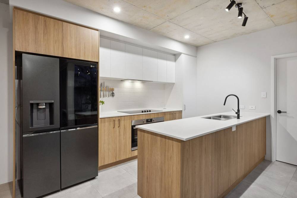9/37 Leonard Street, Victoria Park, WA 6100
