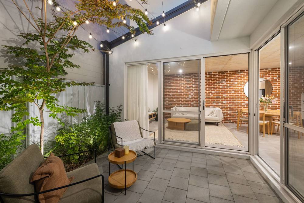 9/37 Leonard Street, Victoria Park, WA 6100