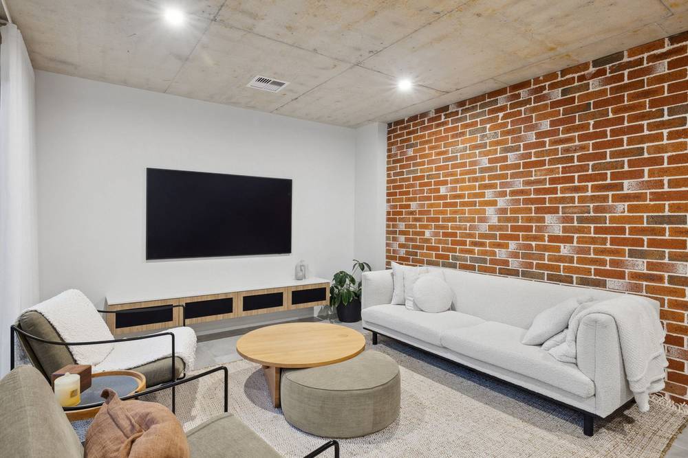 9/37 Leonard Street, Victoria Park, WA 6100