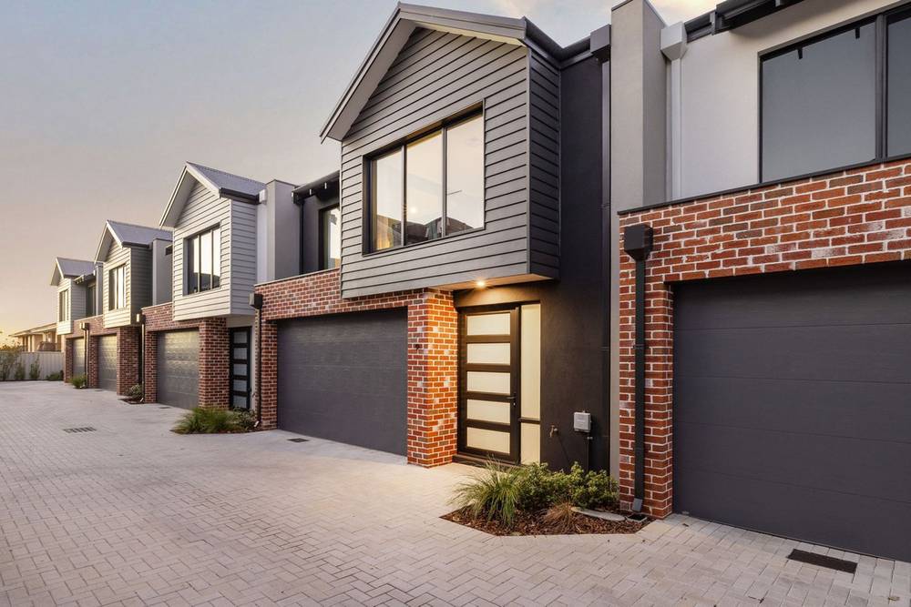 9/37 Leonard Street, Victoria Park, WA 6100