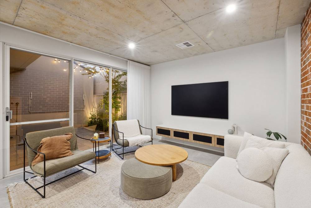 9/37 Leonard Street, Victoria Park, WA 6100