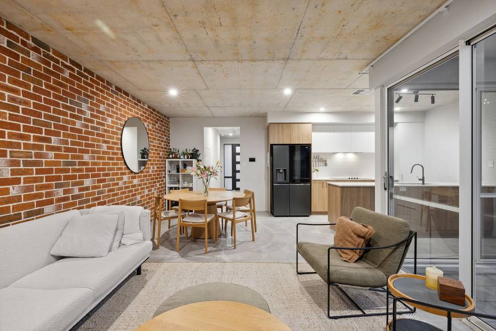 9/37 Leonard Street, Victoria Park, WA 6100