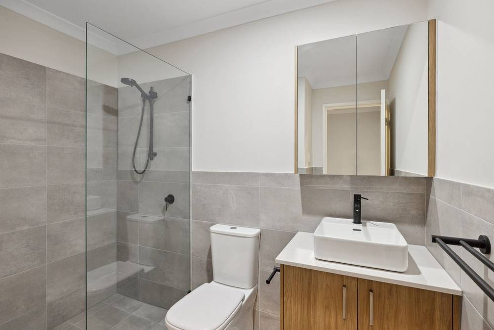 9/37 Leonard Street, Victoria Park, WA 6100