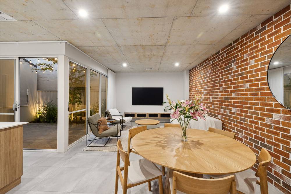 9/37 Leonard Street, Victoria Park, WA 6100