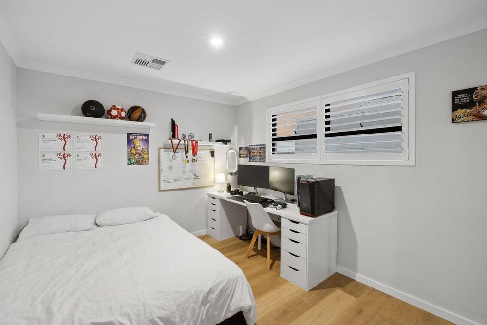 9/37 Leonard Street, Victoria Park, WA 6100