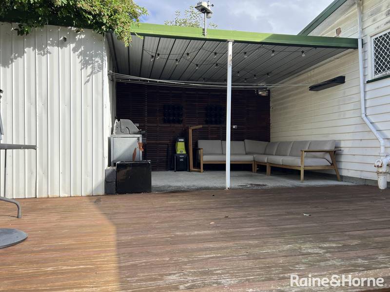 1 Loftus Street, GLENORCHY, TAS 7010