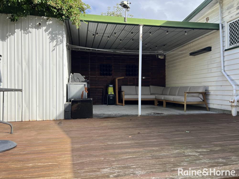 1 Loftus Street, GLENORCHY, TAS 7010