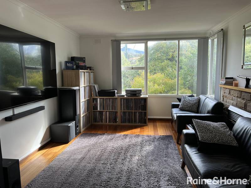 1 Loftus Street, GLENORCHY, TAS 7010