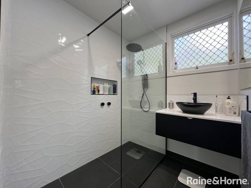 1 Loftus Street, GLENORCHY, TAS 7010