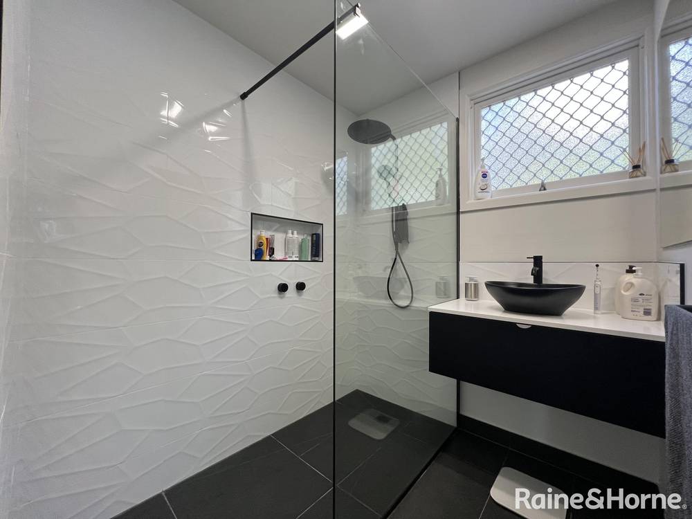 1 Loftus Street, GLENORCHY, TAS 7010