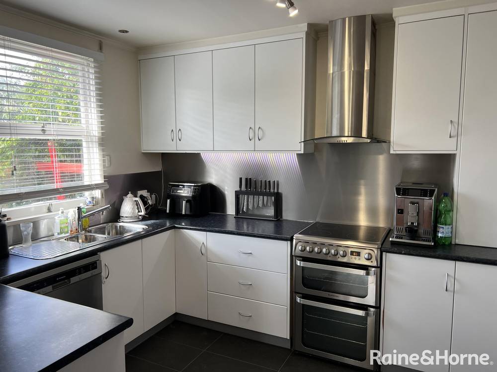 1 Loftus Street, GLENORCHY, TAS 7010