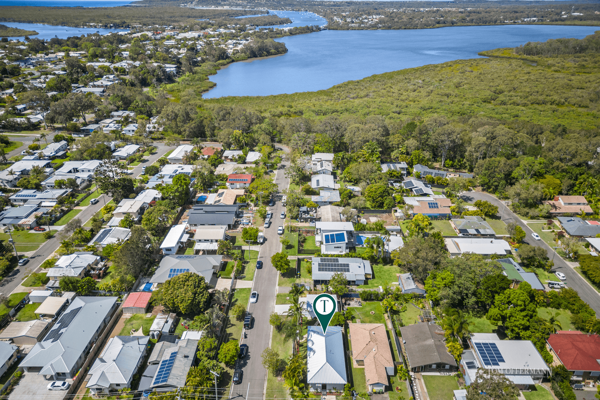 2 Joyce Street, Tewantin, QLD 4565