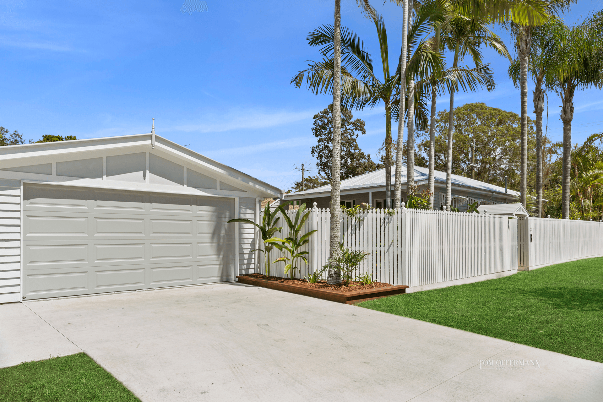 2 Joyce Street, Tewantin, QLD 4565