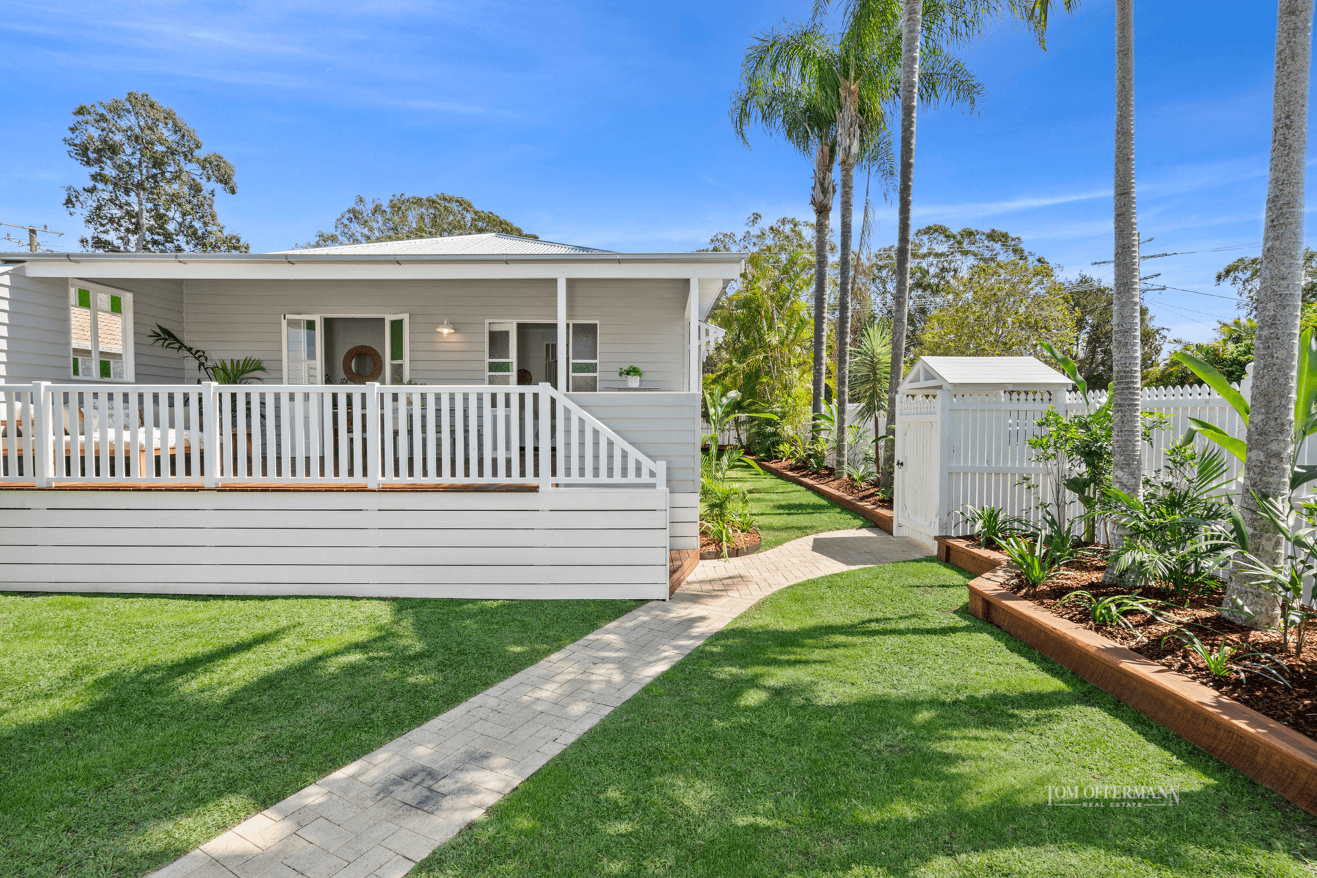 2 Joyce Street, Tewantin, QLD 4565