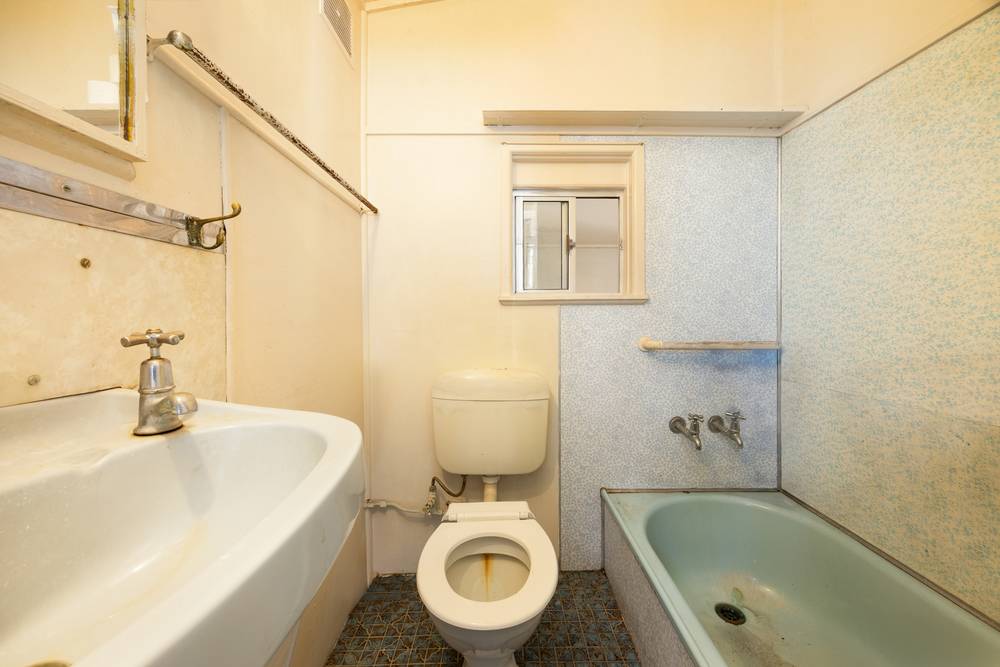 74 Hornibrook Esplanade, Clontarf, QLD 4019