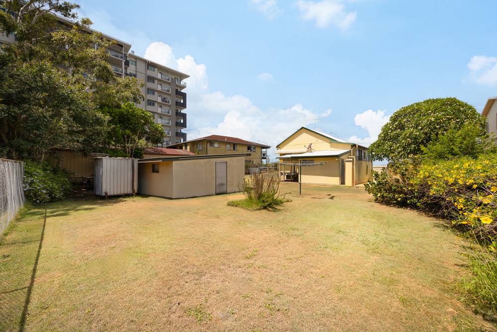 74 Hornibrook Esplanade, Clontarf, QLD 4019