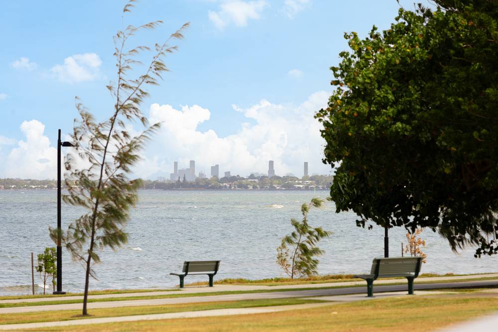 74 Hornibrook Esplanade, Clontarf, QLD 4019