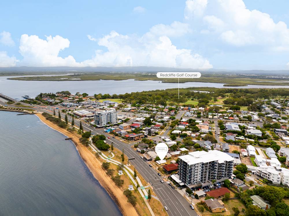 74 Hornibrook Esplanade, Clontarf, QLD 4019