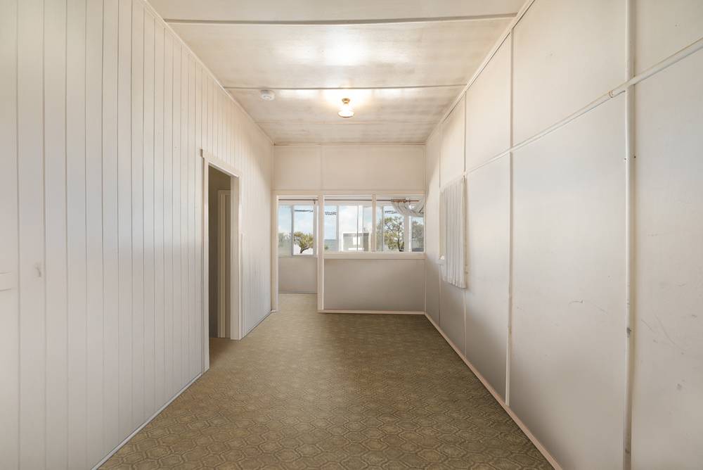 74 Hornibrook Esplanade, Clontarf, QLD 4019