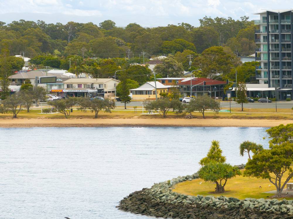 74 Hornibrook Esplanade, Clontarf, QLD 4019