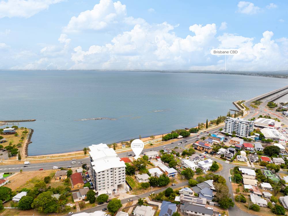 74 Hornibrook Esplanade, Clontarf, QLD 4019