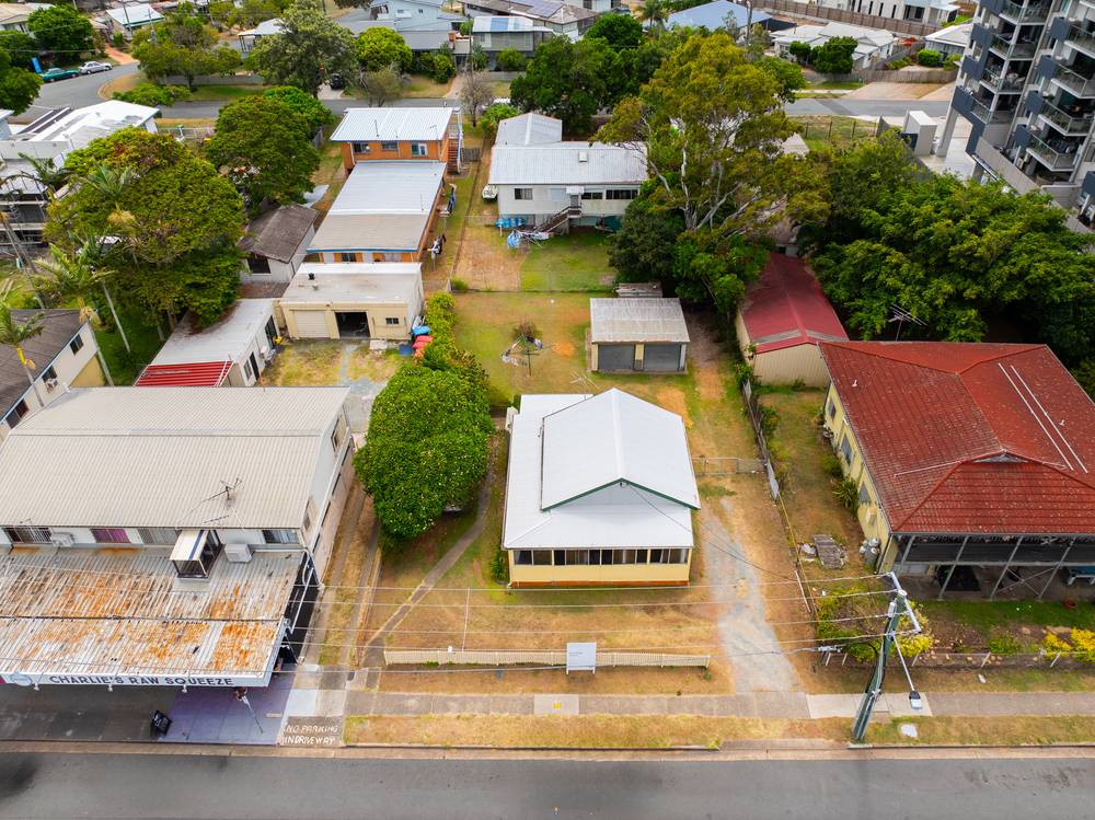 74 Hornibrook Esplanade, Clontarf, QLD 4019