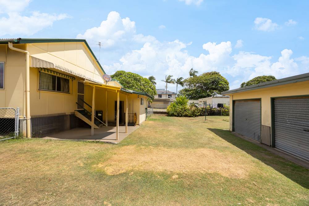 74 Hornibrook Esplanade, Clontarf, QLD 4019