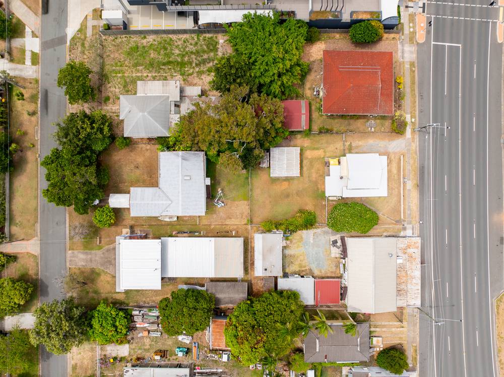 74 Hornibrook Esplanade, Clontarf, QLD 4019