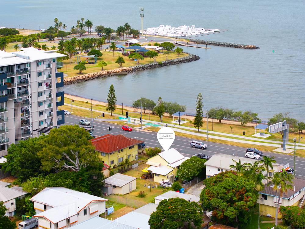 74 Hornibrook Esplanade, Clontarf, QLD 4019