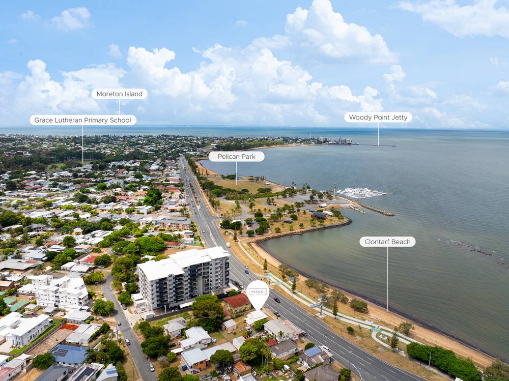 74 Hornibrook Esplanade, Clontarf, QLD 4019