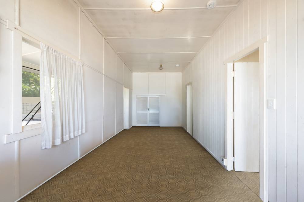 74 Hornibrook Esplanade, Clontarf, QLD 4019