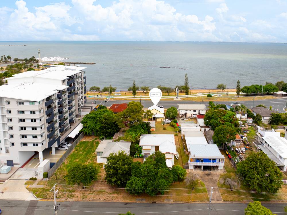 74 Hornibrook Esplanade, Clontarf, QLD 4019