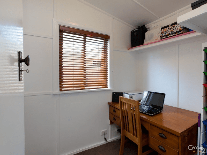 29 Angus Avenue, Waratah West, NSW 2298