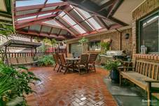 1 Mudge Street, Mclaren Vale, SA 5171