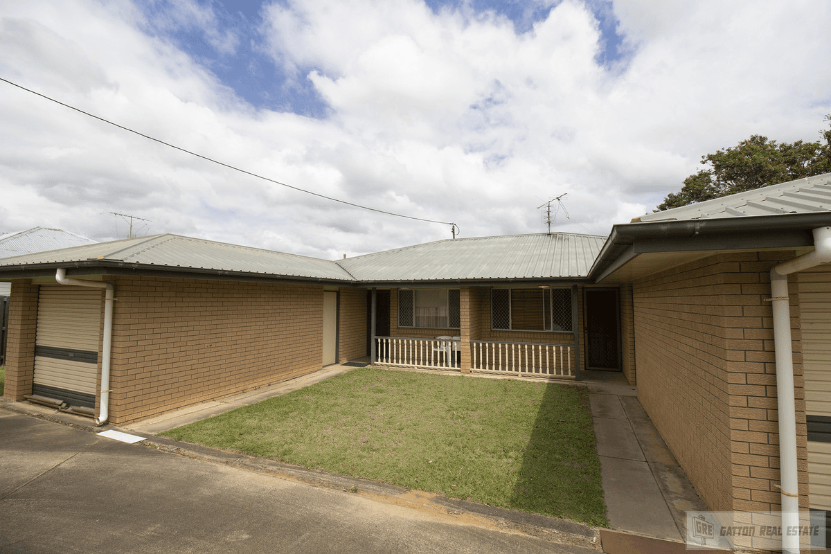 41 Woodlands Road, Gatton, QLD 4343