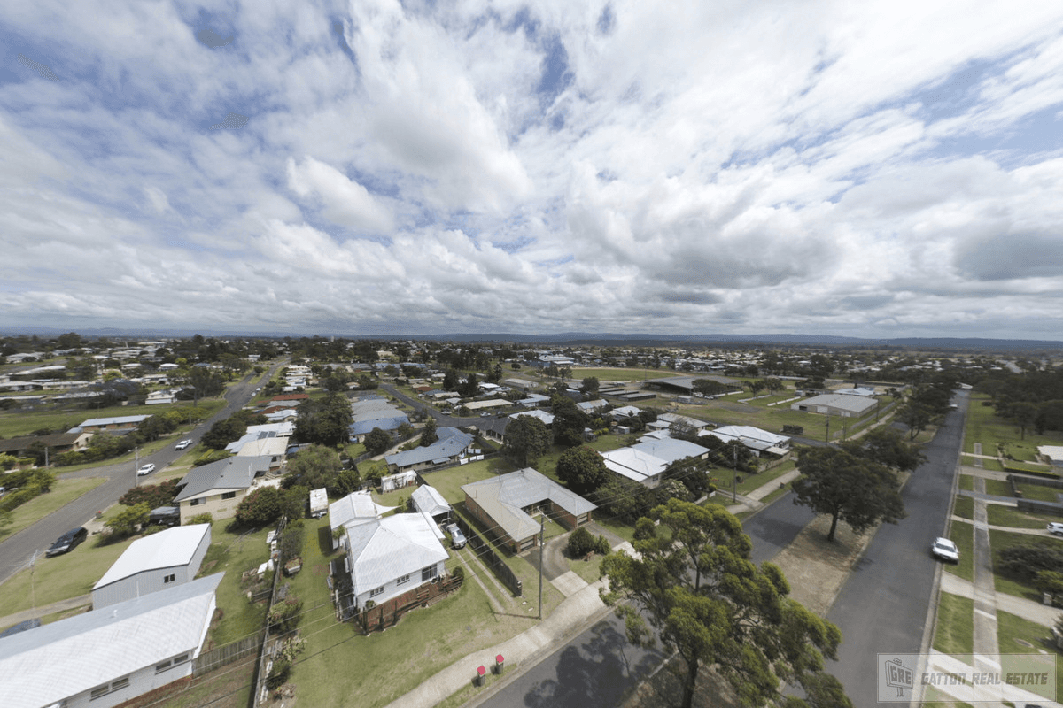 41 Woodlands Road, Gatton, QLD 4343