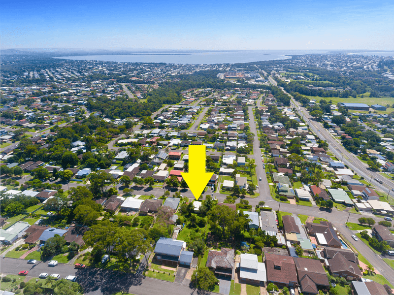 10 Rays Road, BATEAU BAY, NSW 2261