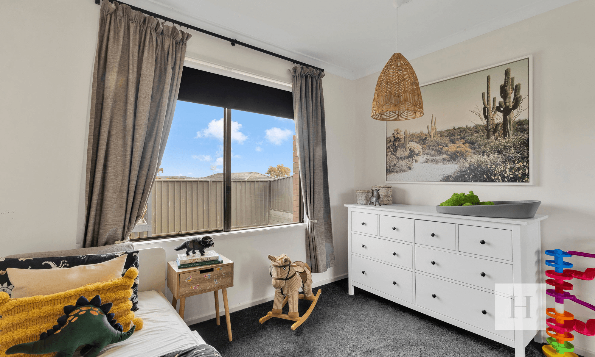 7 Mogo Close, Blue Haven, NSW 2262