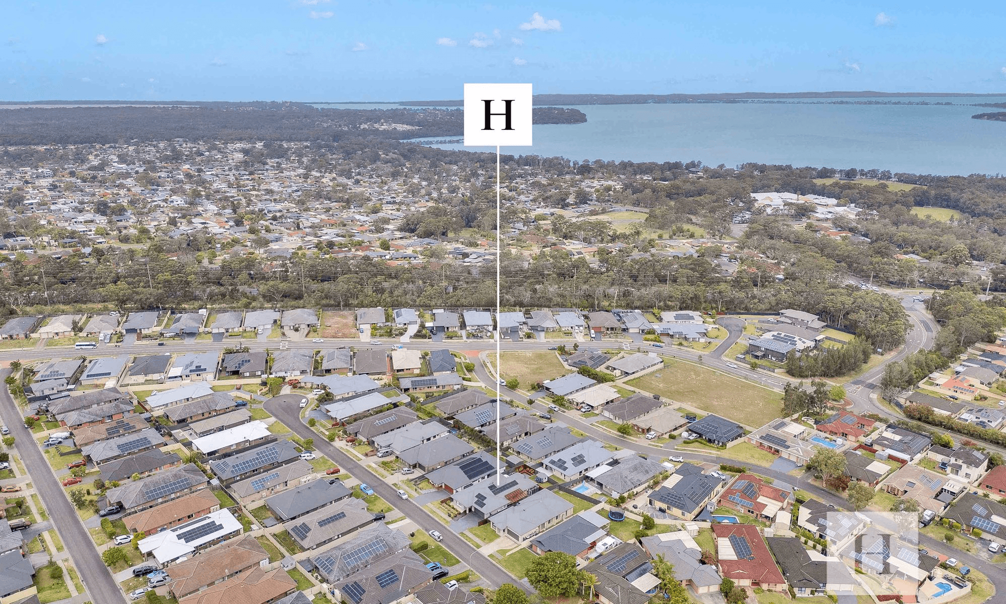 7 Mogo Close, Blue Haven, NSW 2262