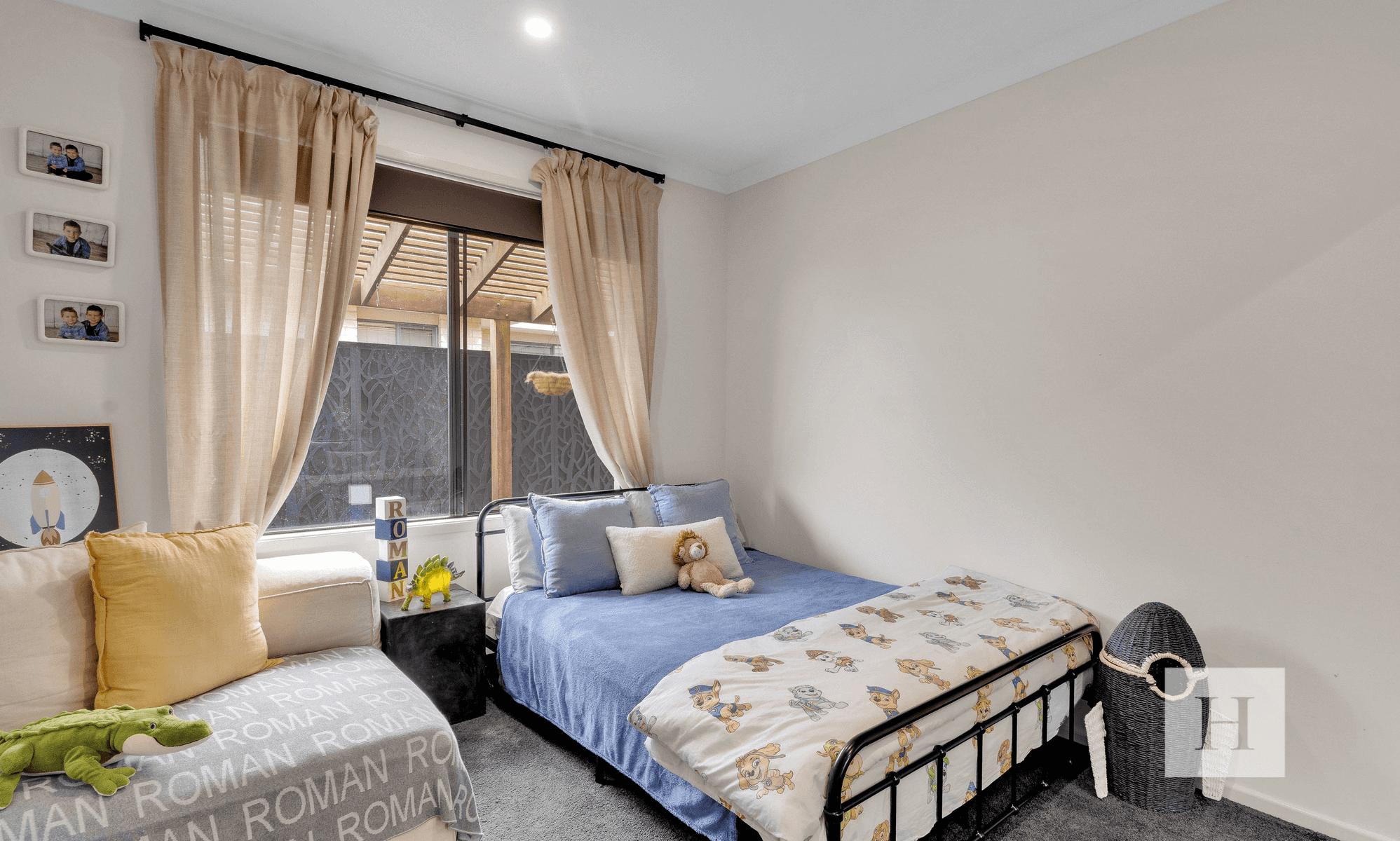 7 Mogo Close, Blue Haven, NSW 2262