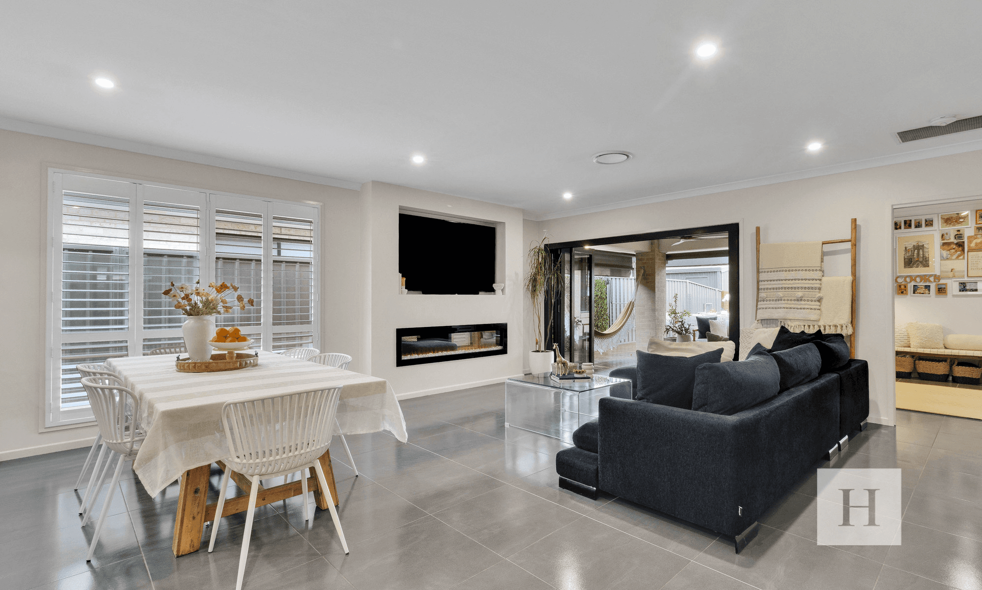 7 Mogo Close, Blue Haven, NSW 2262