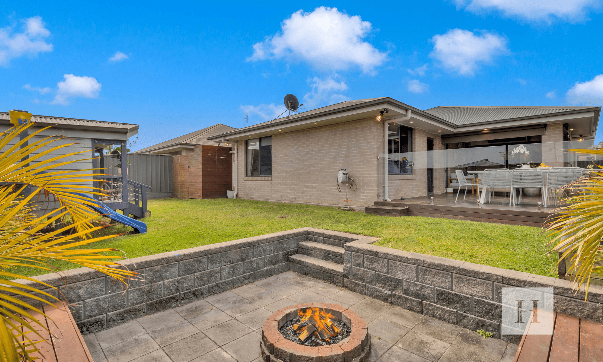 7 Mogo Close, Blue Haven, NSW 2262