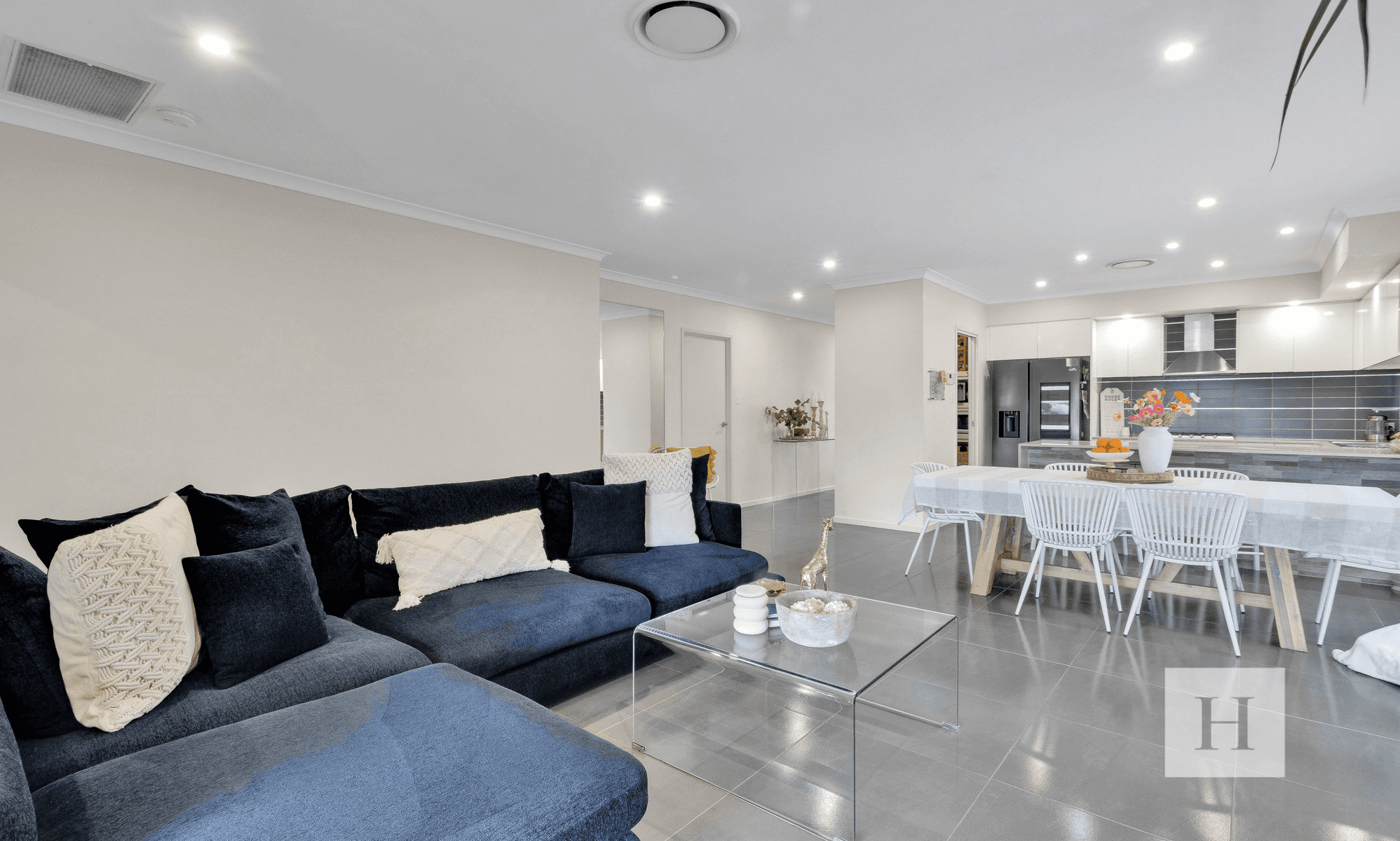 7 Mogo Close, Blue Haven, NSW 2262