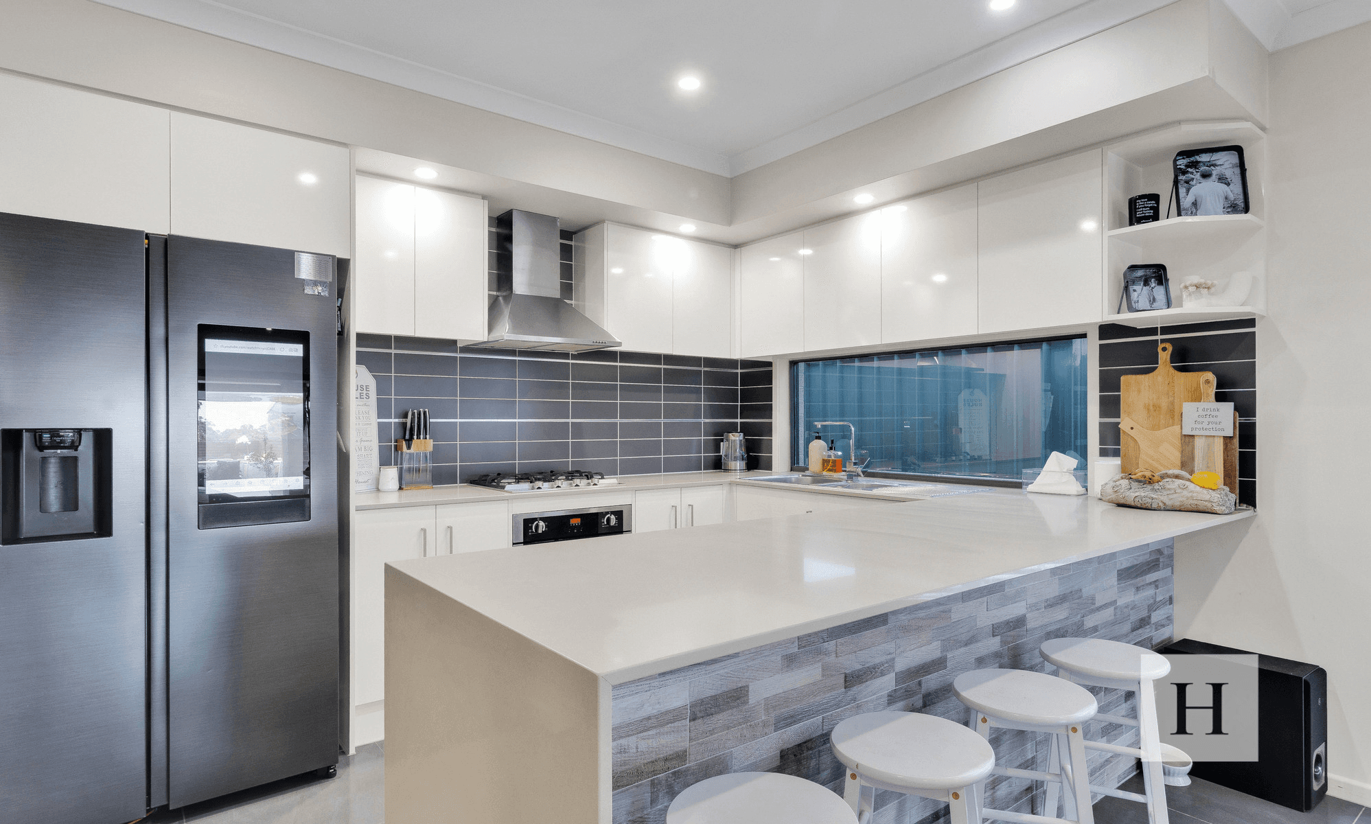 7 Mogo Close, Blue Haven, NSW 2262