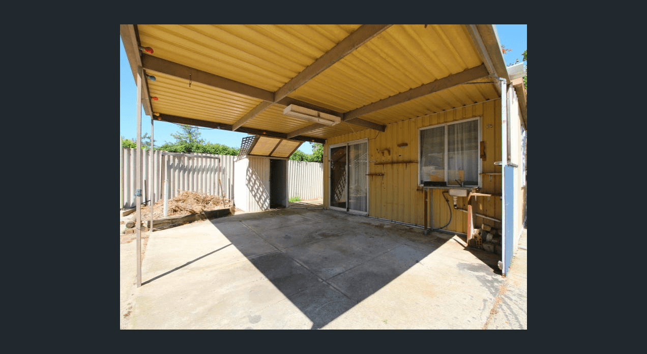 6 Stott Close, ARMADALE, WA 6112