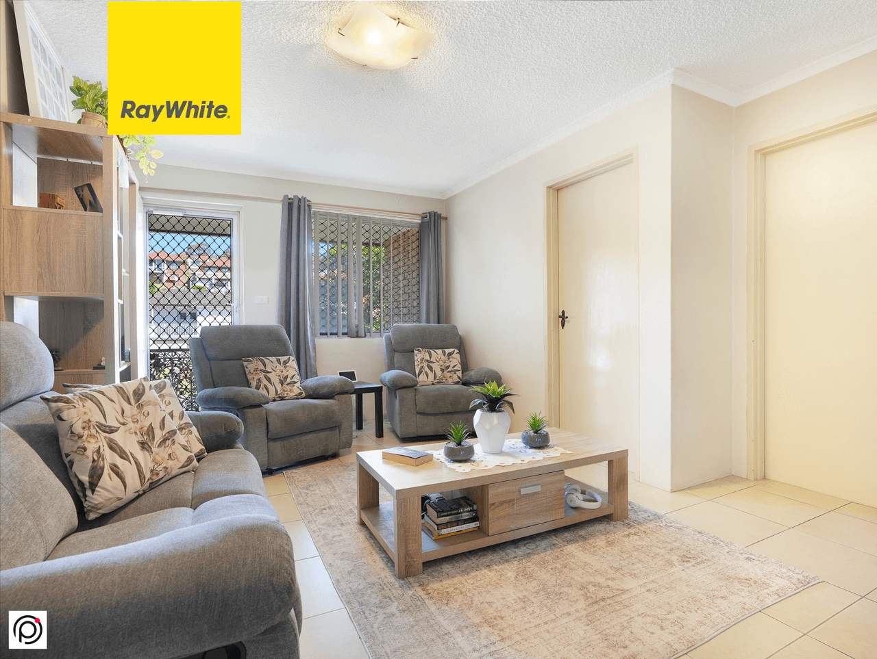 3/43 Bent Street, WARRAWONG, NSW 2502