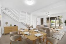 13/67 Price Street, NERANG, QLD 4211