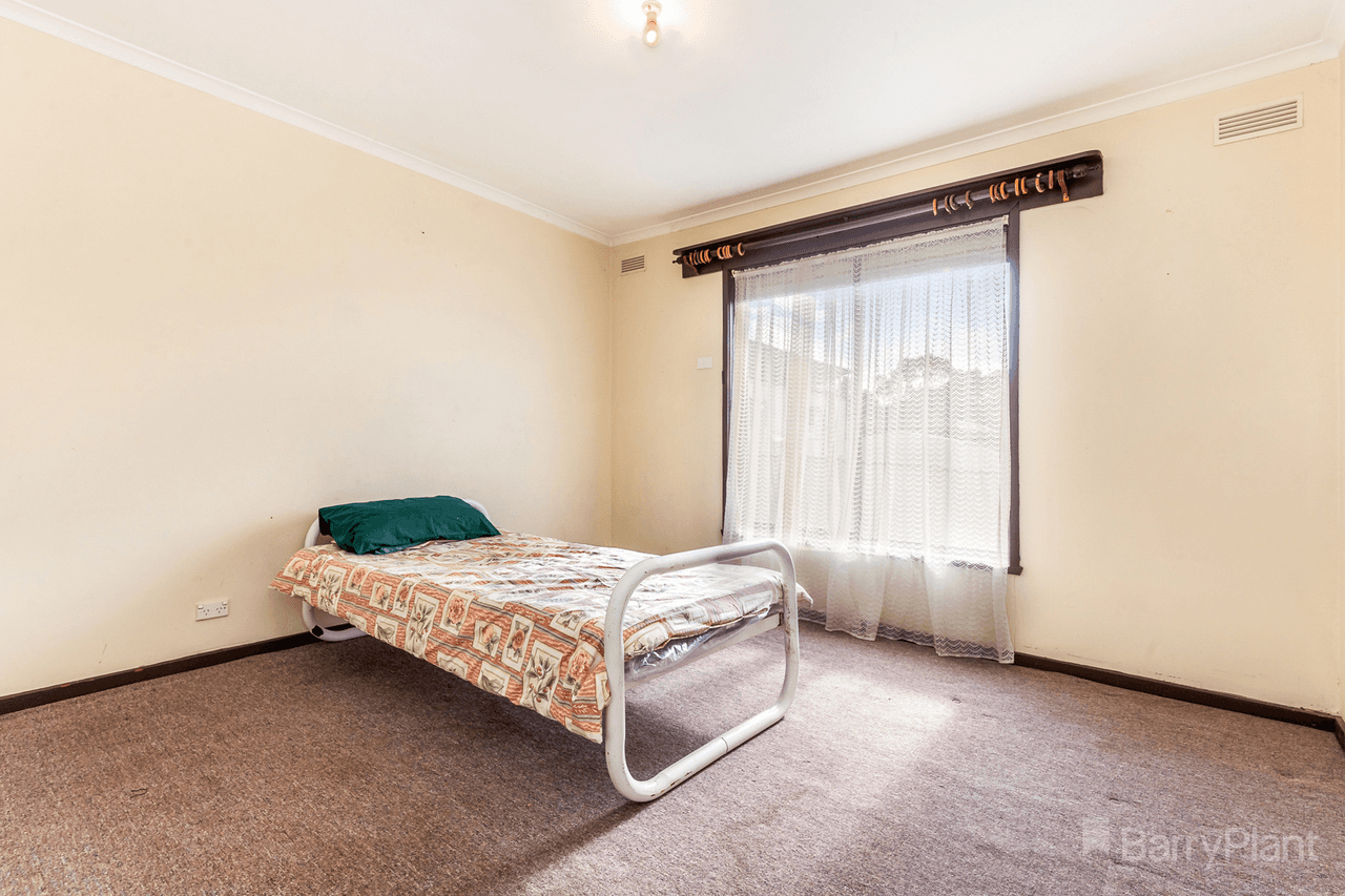 1 Praed Street, Eaglehawk, VIC 3556