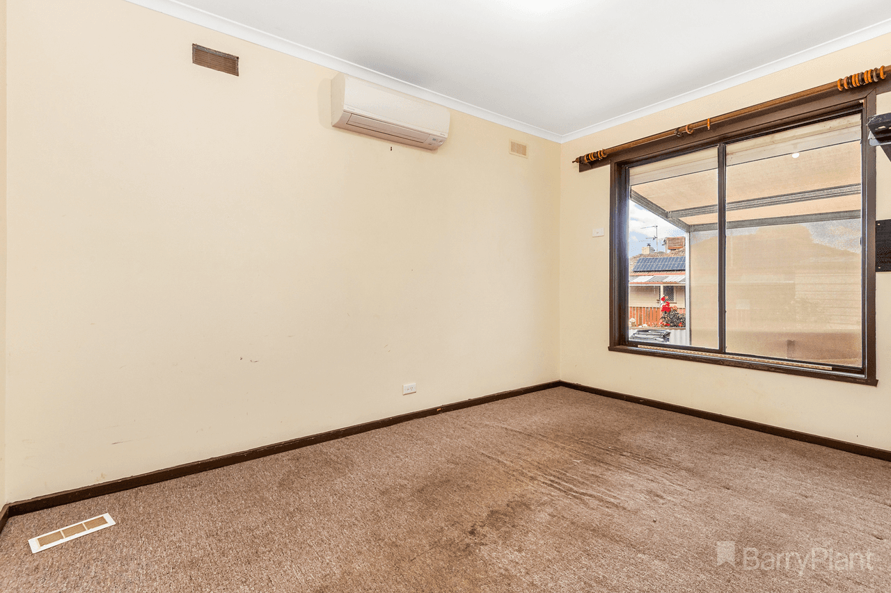 1 Praed Street, Eaglehawk, VIC 3556