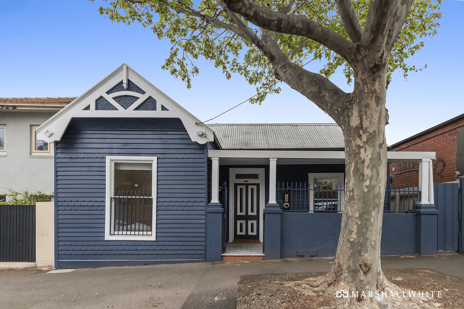 398 Church Street, Richmond, VIC 3121
